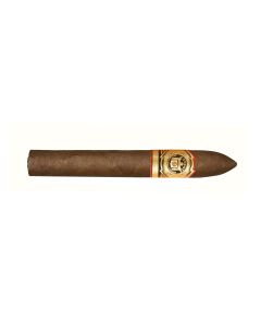 Arturo Fuente Don Carlos Reserva No.4 