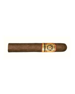 Arturo Fuente Don Carlos Robusto einzeln