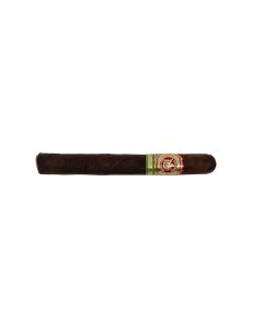 Arturo Fuente Flor Fina 8-5-8 Maduro Einzelzigarre im Maduro-Wrapper