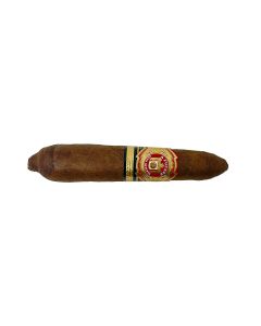 Arturo Fuente Hemingway Work of Art Perfecto Einzelzigarre