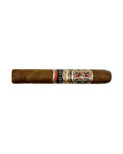 Arturo Fuente OpusX The Lost City Robusto Einzelzigarre