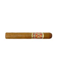 Arturo Fuente OpusX Double Robusto Einzelzigarre