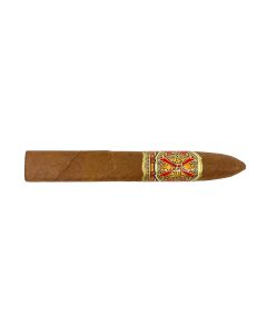 Arturo Fuente OpusX PerfecXion 77 Shark Einzelzigarre