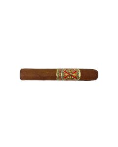 Arturo Fuente OpusX Pussy Cats Einzelzigarre