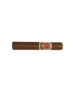 Arturo Fuente Rosado Sungrown Fifty Two