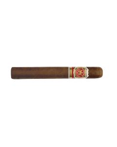 Arturo Fuente Rosado Sungrow Fifty Four