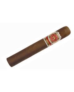 Arturo Fuente Rosado Sun Grown Fifty Six