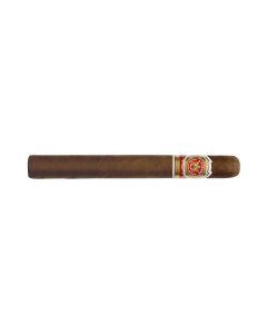 Arturo Fuente Rosado King T