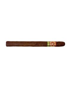 Arturo Fuente Gran Reserva Canones