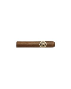 AVO Classic Robusto Einzelzigarre