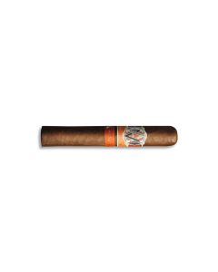 AVO Syncro Nicaragua Fogata Robusto Einzelzigarre