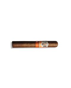 AVO Syncro Nicaragua Fogata Toro Tubo Einzelzigarre