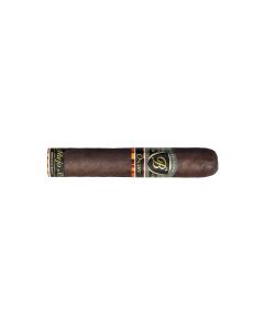 Balmoral Anejo XO Oscuro Rothschild Masivo