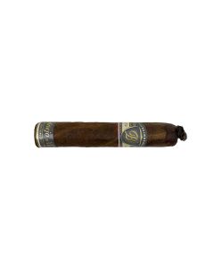 Balmoral Anejo XO Petit Robusto FT 