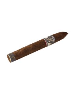 Balmoral Anejo XO Torpedo Mk52 Zigarre einzeln