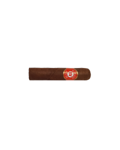 Barrio Viejo Short Robusto