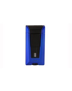 Colibri Stealth Triple Metallic Blue