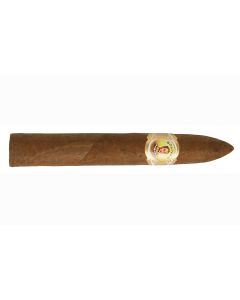 Bolivar Belicosos Finos