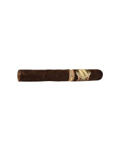 Brick House Toro Maduro Zigarre einzeln