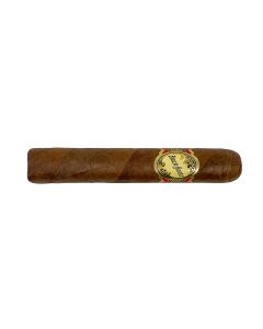 Brick House Robusto Zigarre einzeln