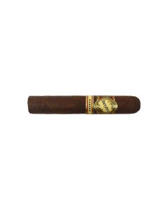 Brick House Robusto Maduro Einzelzigarre