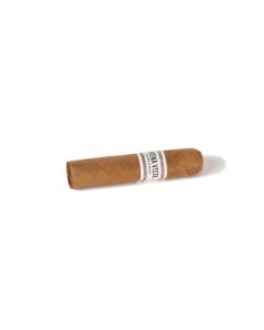 Buena Vista Araperique Short Robusto Zigarre einzeln