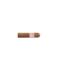 Buena Vista Dark Fired Kentucky Short Robusto