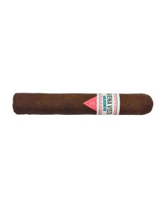 Buena Vista Incognito Robusto Einzelzigarre