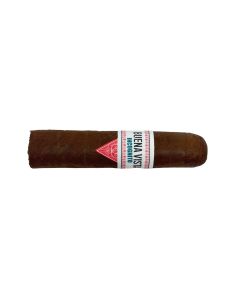 Buena Vista Incognito Short Robusto