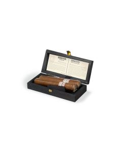 Buena Vista Toro Sampler Kiste offen