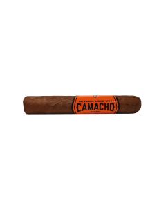 Camacho Nicaragua Robusto einzeln