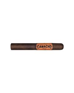 Camacho Broadleaf Toro Einzelzigarre