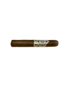 CAO Gold Robusto - Stück