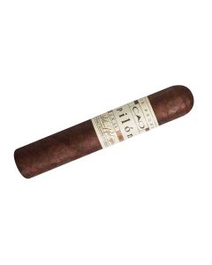 CAO Pilon Extra Robusto