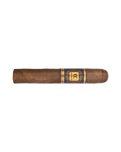 Casa Culinaria Esteli Robusto Einzelzigarre