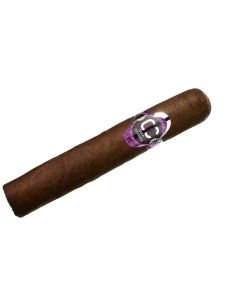 Casa Culinaria Red Robusto