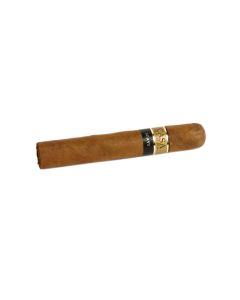 Casa de Alegría Suave Robusto Zigarre einzeln