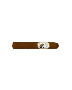 Casa de García Connecticut Robusto Einzelstück