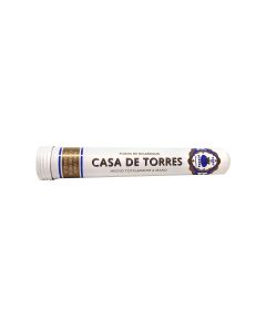 Casa de Torres Toro AT