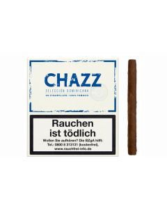 Chazz Cigarrillos