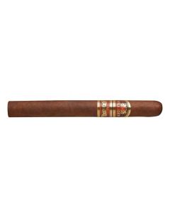 Villiger La Meridiana Churchill einzeln