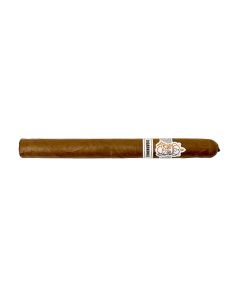 CigarKings Nicaragua Gigantes FT Sun Grown Einzelzigarre