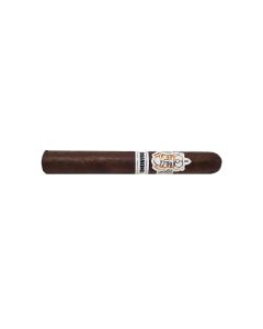 CigarKings Corona Maduro einzeln