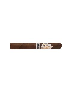 CigarKings Corona Sun Grown einzeln