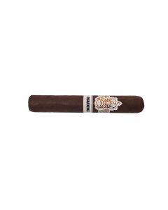 CigarKings Robusto Maduro einzeln