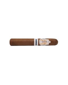 CigarKings Robusto Sun Grown einzeln