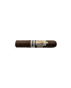 CigarKings Petit Robusto Maduro Einzel