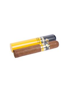 Cohiba Robusto Tubos Zigarre einzeln