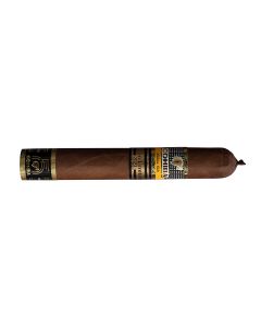 Cohiba 55 Aniversario Edicion Limitada 2021 Einzelzigarre^