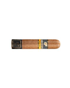 Cohiba Siglo de Oro Año Chino Einzelzigarre